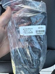 IMG_7023.jpeg