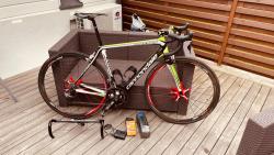 IMG_7079.JPEG