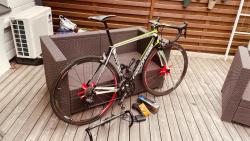 IMG_7080.JPEG
