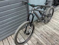IMG_7158.jpeg