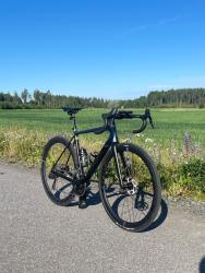 IMG_7166.jpeg
