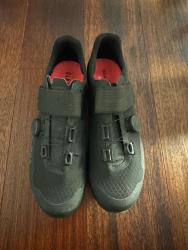 IMG_7304.jpeg