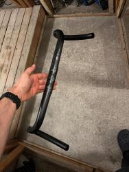 IMG_7714.jpeg