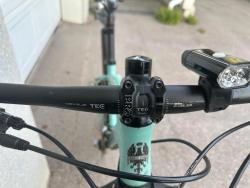 IMG_7818.jpeg