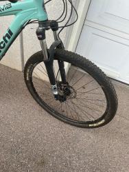 IMG_7822.jpeg