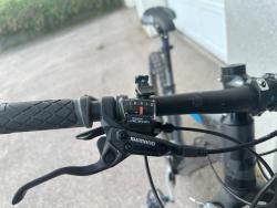 IMG_7825.jpeg