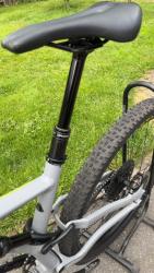 IMG_8039.jpeg