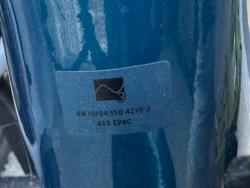 IMG_8097.jpeg