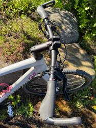 IMG_8210.jpeg