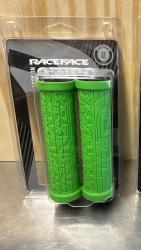 IMG_8514.jpeg