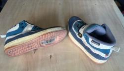 IMG_8523.jpeg