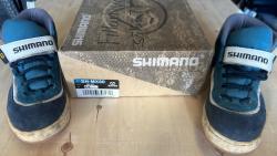 IMG_8527.jpeg