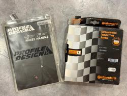 IMG_8653.jpeg