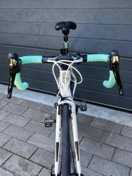 IMG_8879.jpeg