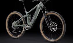 Näyttökuva_5-7-2025_1876_www.trekbikes.com.jpeg