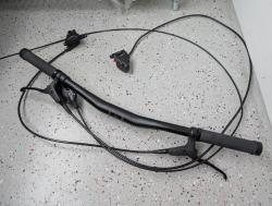 PXL_20250620_101147576.jpg