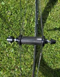 PXL_20250705_105547861~2.jpg