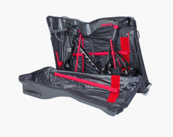 Roadbikebagpro.png