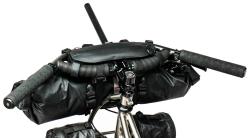 SWB_with_Truss_Bags_Bar_Packs_Gnarwal-1__28482.jpg