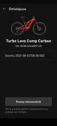 Screenshot_20250704-132912.png