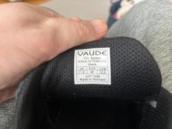 Vaude3.jpg
