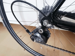 caad9_der.gif