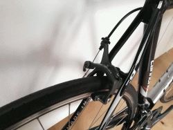 caad9_jarrut.gif