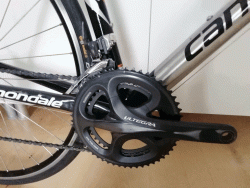 caad9_kammet.gif