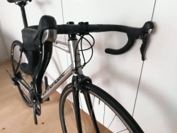 caad9_sti.gif