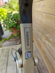 cannondale-1.jpg