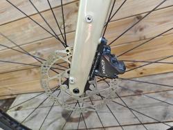 cannondale-2.jpg