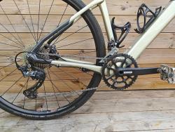 cannondale-3.jpg
