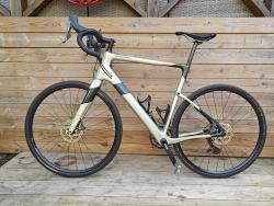 cannondale-4.jpg