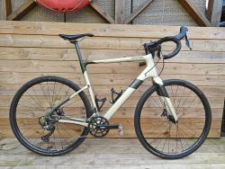 cannondale-5.jpg