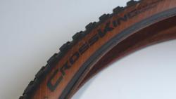 crossking_sidewall.jpg