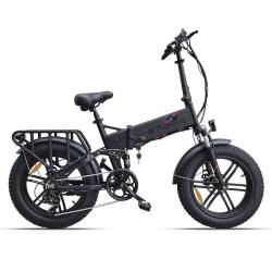 engwe-engine-x-250w-20-fat-bike-624wh-foldable-e-mountain-bike-48v-13ah-battery-6 (1).jpg