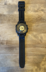 fenix2.png
