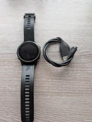 garmin.jpg