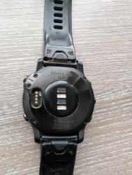garmin2.jpg