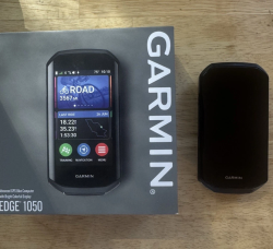 garmin2.png