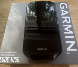 garmin3.png