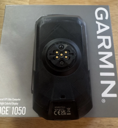garmin4.png