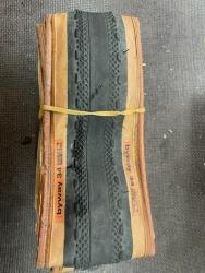 image1.jpeg