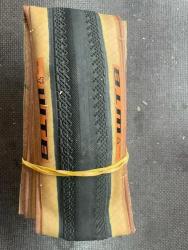 image2.jpeg