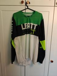 leatt paita.jpg