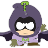 RenZo