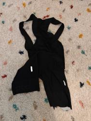 poc bibs2.jpg