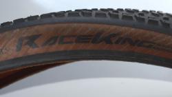 raceking_sidewall.jpg