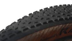 raceking_tread.jpg