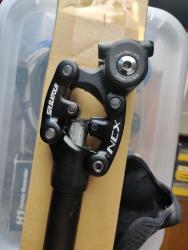suntour03.jpg
